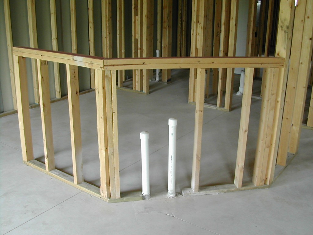 Basement Finishing As An Owner Builder Save Money On Your