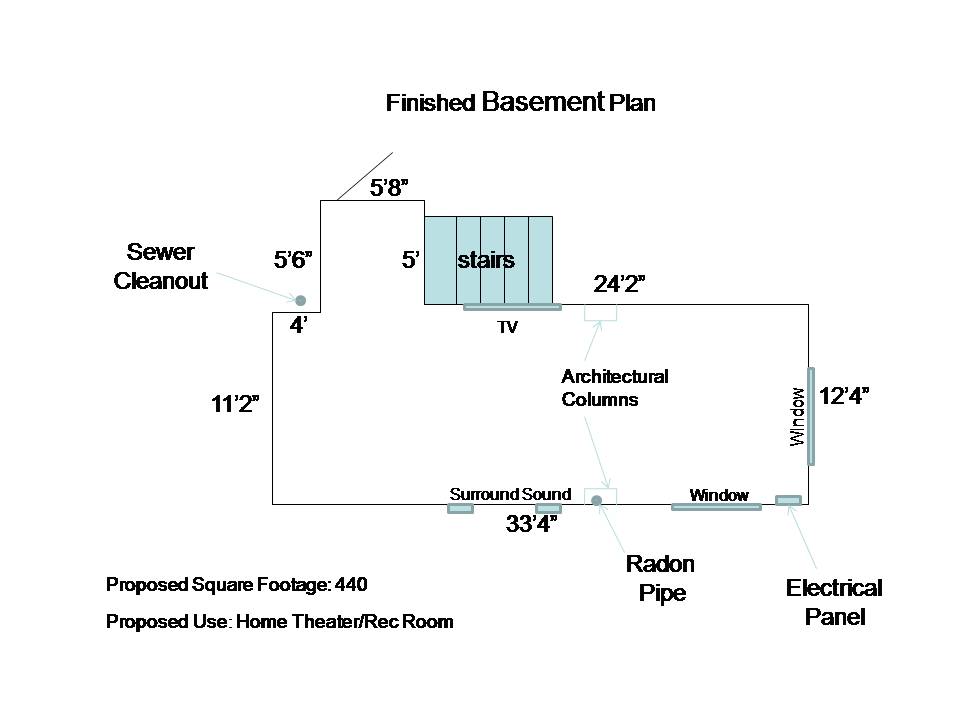 Finished_Basement_Floor_Plan.jpg