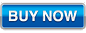 buy_now.gif